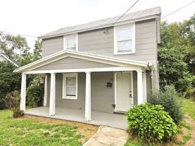 2239 Cobbs St - Photo 1 of 1