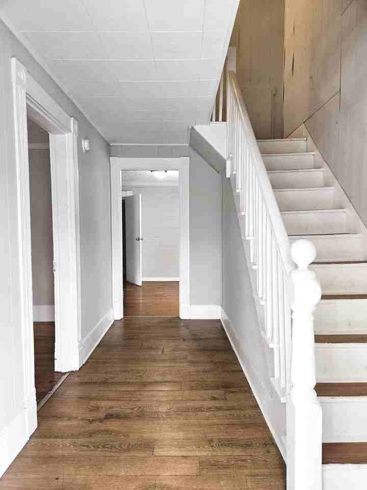 2239 Cobbs St - Photo 2 of 21