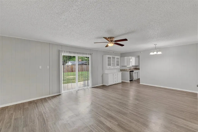 205 San Jacinto Court - Photo 4 of 19