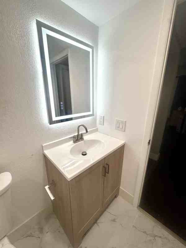 2328 Bristol View Court - Photo 3 of 8