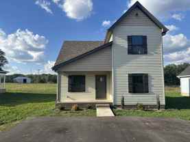 205 Cherokee Dr - Photo 1 of 1
