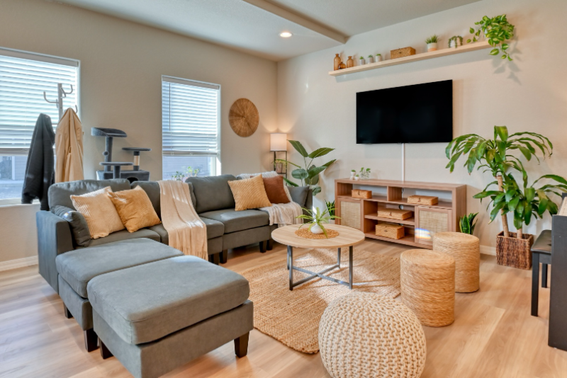 7744 Bone Creek Pt - Photo 2 of 16