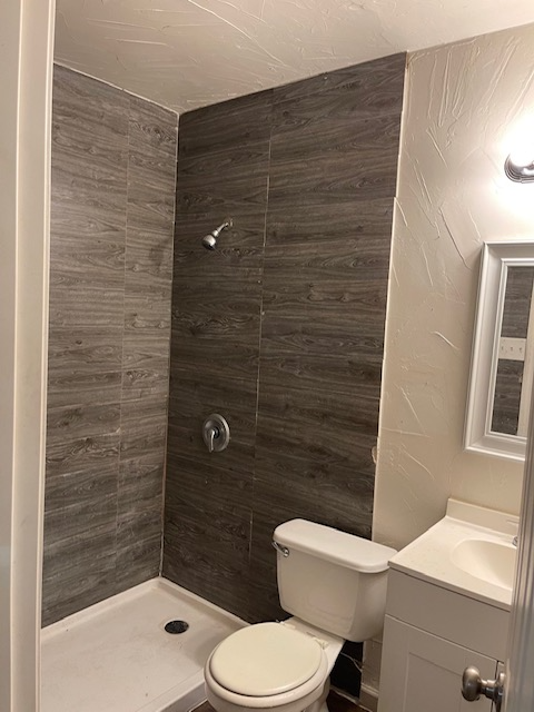 1015 14th St #9 - Photo 3 of 14