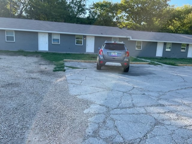 1015 14th St #9 - Photo 5 of 14