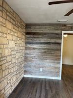 featured image of 1015 14th St #9