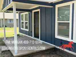 featured image of 399 W Blackbourn St