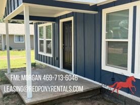 399 W Blackbourn St - Photo 1 of 1