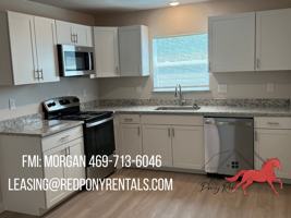 featured image of 399 W Blackbourn St