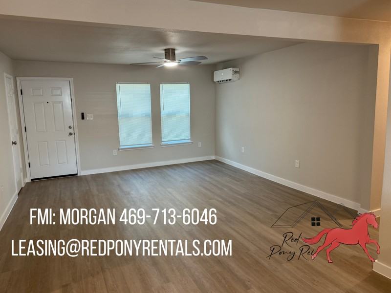 399 W Blackbourn St - Photo 5 of 12