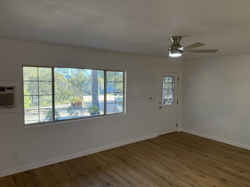 1373 Real Way Ln #D - Photo 3 of 27