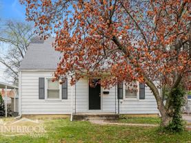 1120 Piedmont Rd - Photo 1 of 1