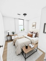 1511 N 16th St #CR - Photo 1 of 1