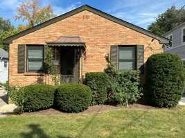 featured image of 953 Burton Ave