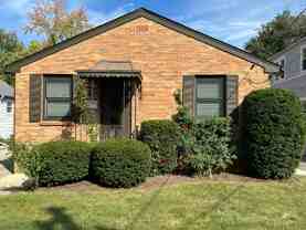 953 Burton Ave - Photo 1 of 1