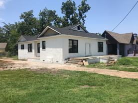 110 Jackson St - Photo 1 of 1