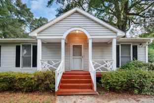 8331 Gera Emma Dr - Photo 1 of 1