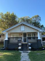 4033 Porter Ave - Photo 1 of 1