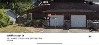 1602 Se Essex St - Photo 1 of 1