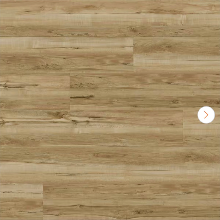 1602 Se Essex St - Photo 2 of 3