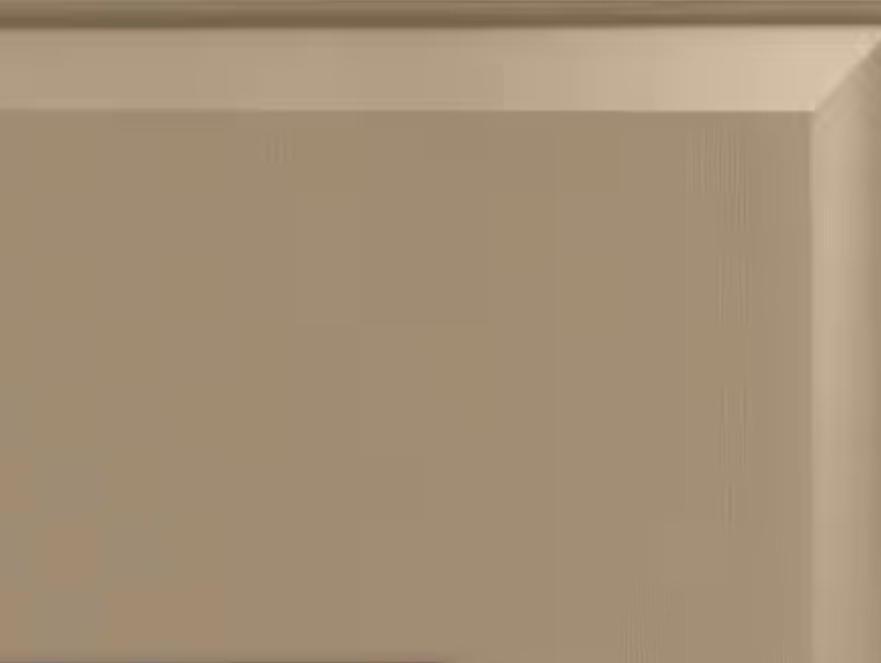 1602 Se Essex St - Photo 3 of 3