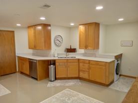 1648 Northbrook Dr - Photo 1 of 1