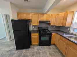 featured image of 47 Bridge St