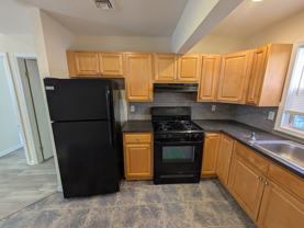 Bridge St Mixed-Use - Photo 1 of 1