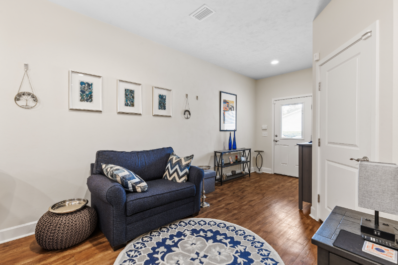10773 Nw 65th Way - Photo 2 of 20