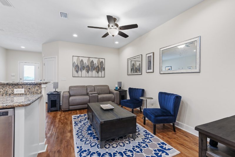 10773 Nw 65th Way - Photo 3 of 20