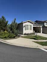 5897 September Cir - Photo 1 of 1