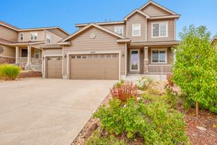 7673 Bandit Dr - Photo 1 of 1