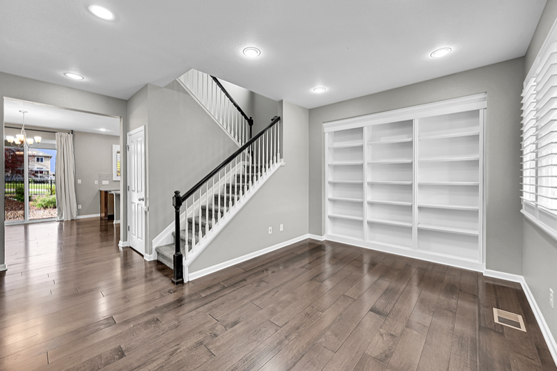 7673 Bandit Drive - Photo 2 of 39