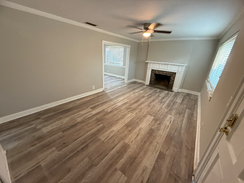 2727 Pelzer Avenue - Photo 4 of 15