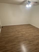 309 Vine Ave #4 - Photo 1 of 1