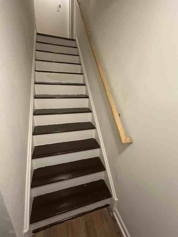 309 Vine Ave #5 - Photo 7 of 16