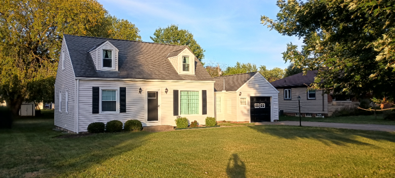 13920 Old Pleasant Valley Rd - Photo 2 of 15