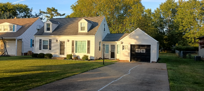 13920 Old Pleasant Valley Rd - Photo 3 of 15