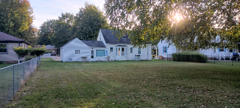 13920 Old Pleasant Valley Rd - Photo 4 of 15