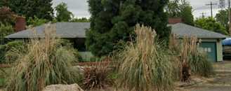 4370 Sw Philomath Blvd - Photo 1 of 1