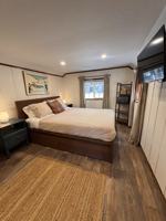 featured image of 451 Brassie Ave