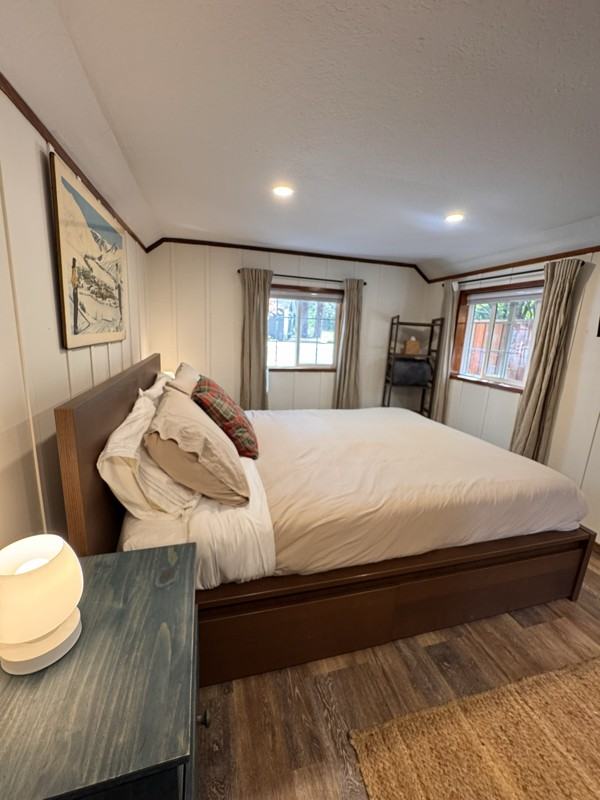 451 Brassie Ave - Photo 2 of 9