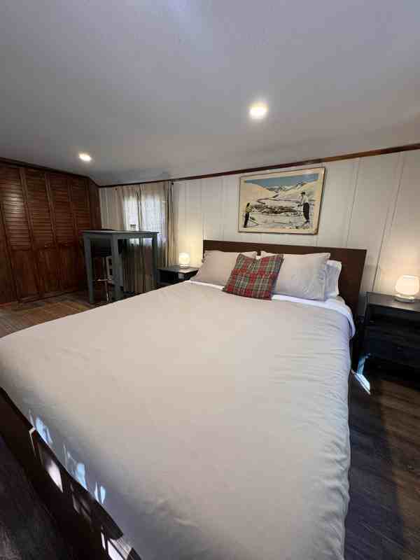 451 Brassie Ave - Photo 3 of 9