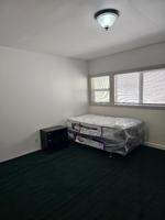 featured image of 1142 S King St #W9