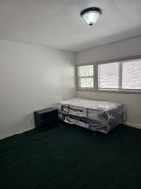 1142 S King St #W9 - Photo 1 of 1