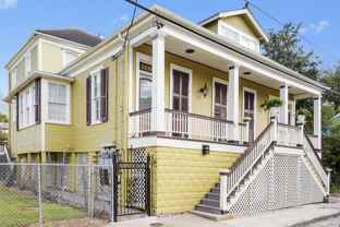1216 Treme St #B - Photo 1 of 1