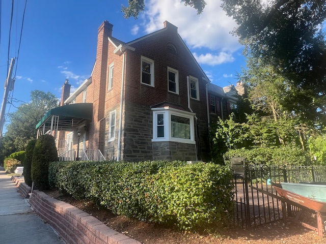 11 Orchard Rd - Photo 2 of 19