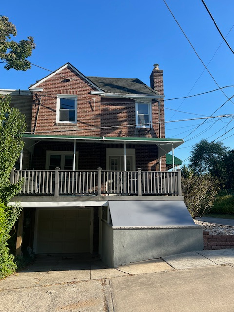 11 Orchard Rd - Photo 3 of 19