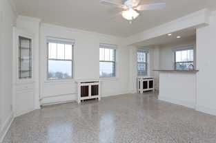 921 N Marshall St #406 - Photo 1 of 1