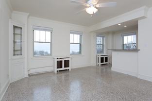 921 N Marshall St #504 - Photo 1 of 1