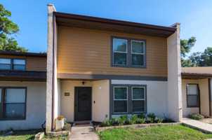 featured image of 168 Sw Crescent St